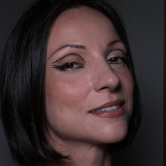 Talita Camargo