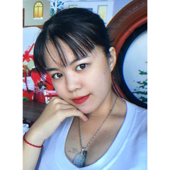 Hương Mèo
