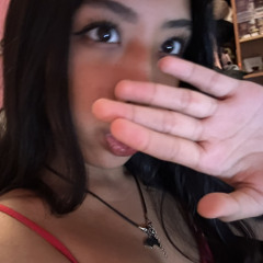 n4vy4