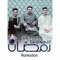 Abo Mohamed