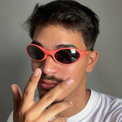 b0m