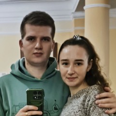 Egor