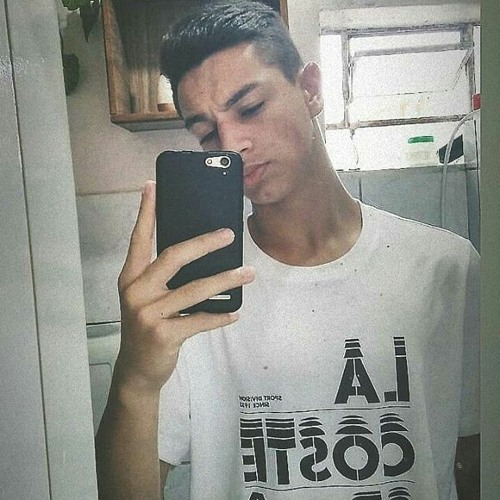 Renan gustavo’s avatar
