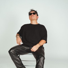 Miguel Silva