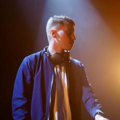AbsoluTeck