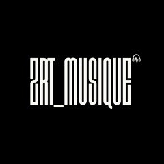 ✨乙Rㄒ_爪ㄩ丂iɊㄩ乇✨