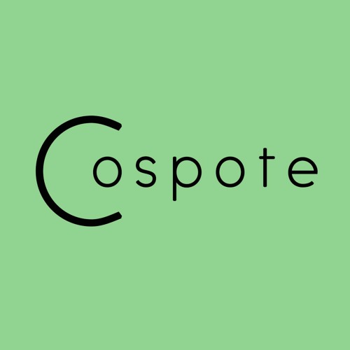 Cospote’s avatar