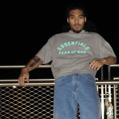 SMOOV3