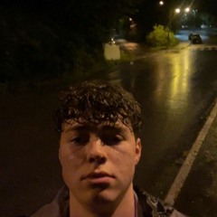 Kudos (feat: MaxyTof)