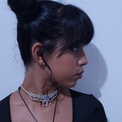 Epamiwaves
