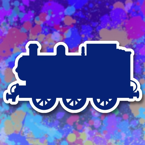Creative Tank Engine Studios’s avatar