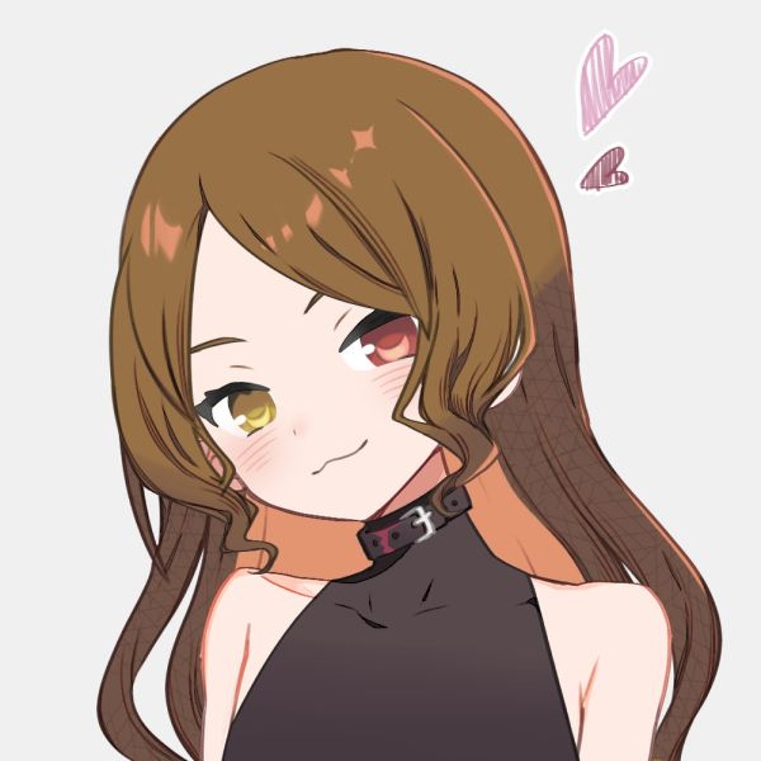 Stream ミン • Min music | Listen to songs, albums, playlists for