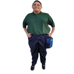 noah
