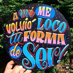 Mauricio Lientur Salinas