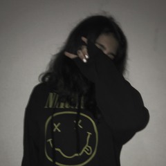 resurrect