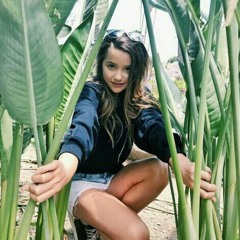 Annie Leblanc