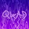 qu4d