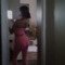 🧼Amira _horvath🧼