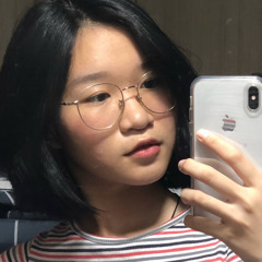 yen nhi