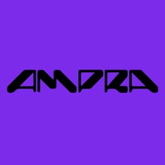 ampra - wip sounds