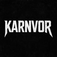 KARNVOR