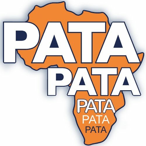 Team PATA’s avatar
