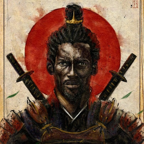 Shogun Nagasaki’s avatar