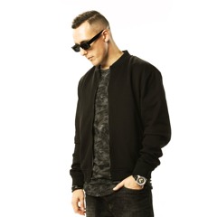 DJ STATICS