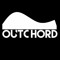 Outchord