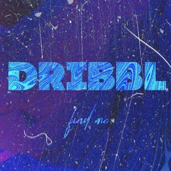 DRiBBL