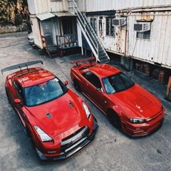 flexi06gtr