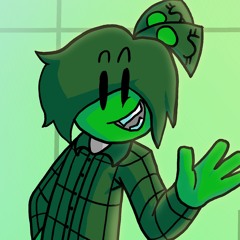 Vs whitty: Insanity Unleashed