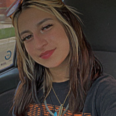audis_wrld