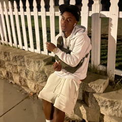 J$av