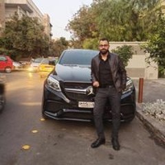 Adel Kanoo