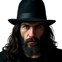 V.Skaar