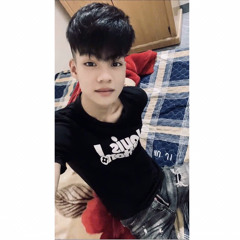 🤘