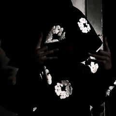 YUNGKJ