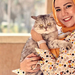 AsMa' el-Madboly