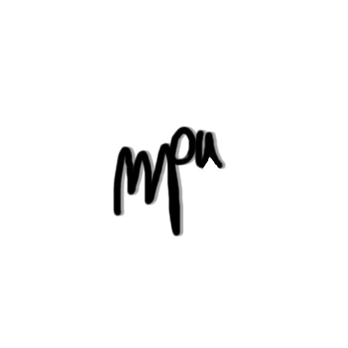 mpu’s avatar