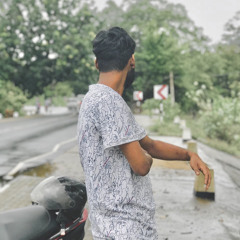 ¥ | r a J