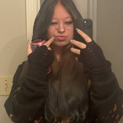 🐼Cierra -pls read bio 🐼