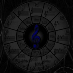 String Theory Studios LLC