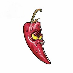 8 SPICY