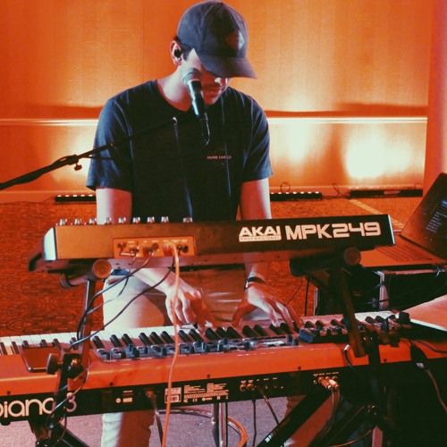 stream-brent-david-cole-music-listen-to-songs-albums-playlists-for