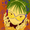 picqw