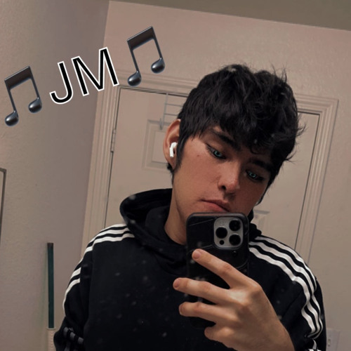 it’s your boy 🎵JM🎵’s avatar