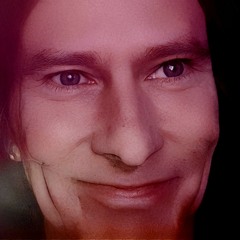 Scott Riley