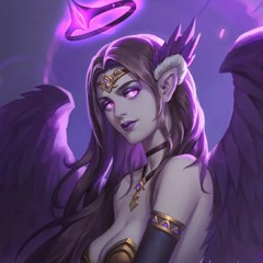 Angel_Demon