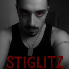 Stiglitz